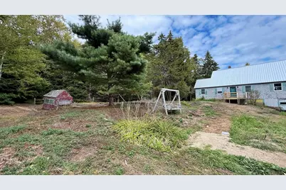 155 Coffins Neck Road, Lubec, ME 04652 - Photo 26