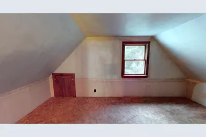 155 Coffins Neck Road, Lubec, ME 04652 - Photo 20