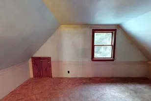 155 Coffins Neck Rd, Lubec, ME 04652 - Photo 20