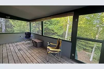 155 Coffins Neck Road, Lubec, ME 04652 - Photo 14