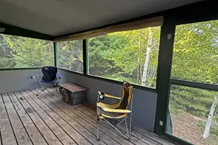 155 Coffins Neck Rd, Lubec, ME 04652 - Photo 14