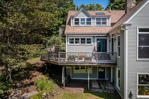 24 White Tail Dr, Rockport, ME 04856 - Photo 40