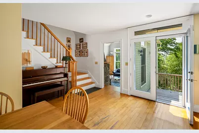 24 White Tail Drive, Rockport, ME 04856 - Photo 14