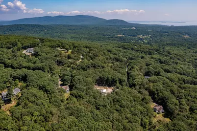 24 White Tail Drive, Rockport, ME 04856 - Photo 50