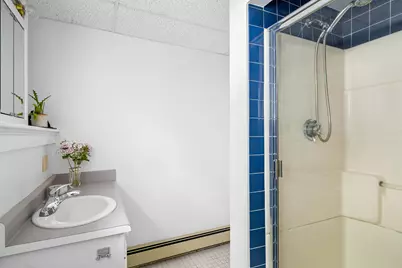 24 White Tail Drive, Rockport, ME 04856 - Photo 38