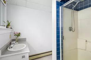 24 White Tail Dr, Rockport, ME 04856 - Photo 38