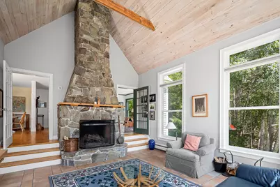 24 White Tail Drive, Rockport, ME 04856 - Photo 24