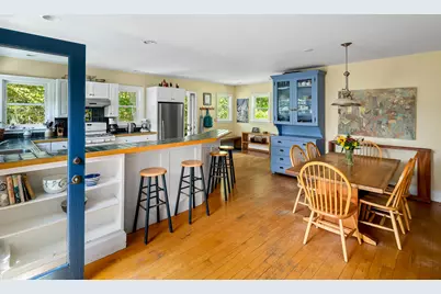 24 White Tail Drive, Rockport, ME 04856 - Photo 16