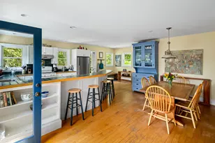 24 White Tail Dr, Rockport, ME 04856 - Photo 16