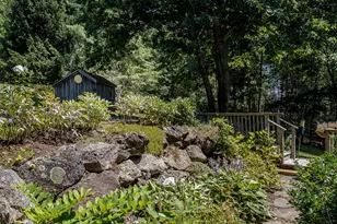 24 White Tail Dr, Rockport, ME 04856 - Photo 12