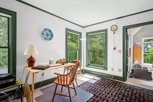 24 White Tail Dr, Rockport, ME 04856 - Photo 6