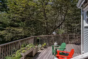 24 White Tail Dr, Rockport, ME 04856 - Photo 42