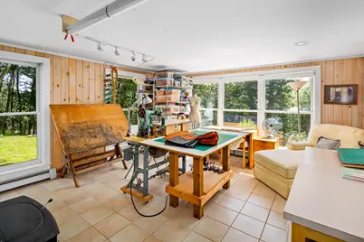 24 White Tail Drive, Rockport, ME 04856 - Photo 8