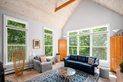 24 White Tail Drive, Rockport, ME 04856 - Photo 22