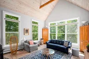 24 White Tail Dr, Rockport, ME 04856 - Photo 22