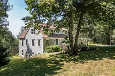 24 White Tail Drive, Rockport, ME 04856 - Photo 1