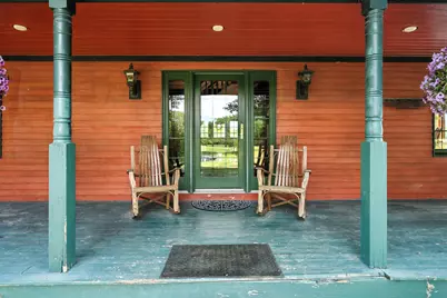 62 Pine Valley Drive, Canaan, ME 04924 - Photo 4