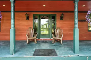 62 Pine Valley Dr, Canaan, ME 04924 - Photo 4