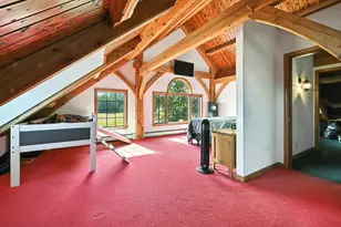 62 Pine Valley Dr, Canaan, ME 04924 - Photo 44