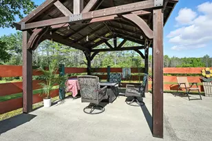 62 Pine Valley Dr, Canaan, ME 04924 - Photo 28