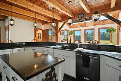 62 Pine Valley Drive, Canaan, ME 04924 - Photo 12