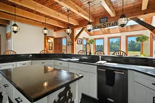 62 Pine Valley Dr, Canaan, ME 04924 - Photo 12