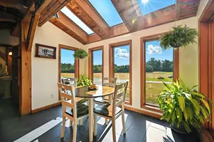 62 Pine Valley Dr, Canaan, ME 04924 - Photo 14