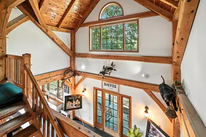 62 Pine Valley Drive, Canaan, ME 04924 - Photo 24