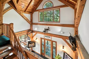 62 Pine Valley Dr, Canaan, ME 04924 - Photo 24