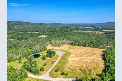 62 Pine Valley Drive, Canaan, ME 04924 - Photo 2