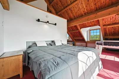 62 Pine Valley Drive, Canaan, ME 04924 - Photo 42