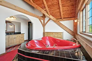 62 Pine Valley Dr, Canaan, ME 04924 - Photo 48