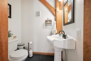 62 Pine Valley Dr, Canaan, ME 04924 - Photo 38