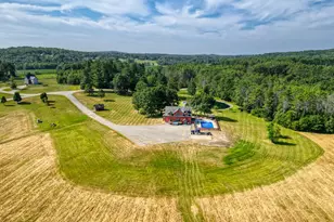 62 Pine Valley Dr, Canaan, ME 04924 - Photo 32