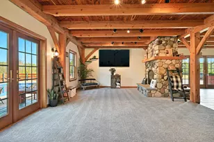 62 Pine Valley Dr, Canaan, ME 04924 - Photo 18