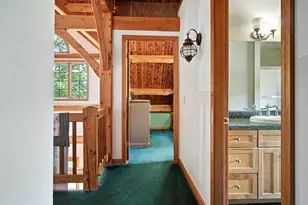 62 Pine Valley Dr, Canaan, ME 04924 - Photo 40