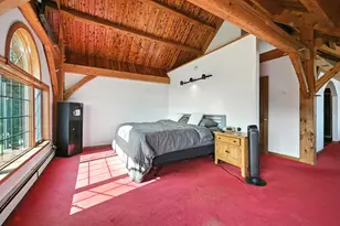 62 Pine Valley Dr, Canaan, ME 04924 - Photo 46