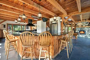 62 Pine Valley Dr, Canaan, ME 04924 - Photo 10