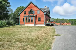 62 Pine Valley Dr, Canaan, ME 04924 - Photo 26