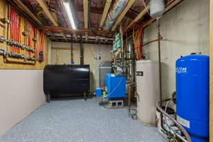 10 Lewis Rd, Kittery, ME 03904 - Photo 46