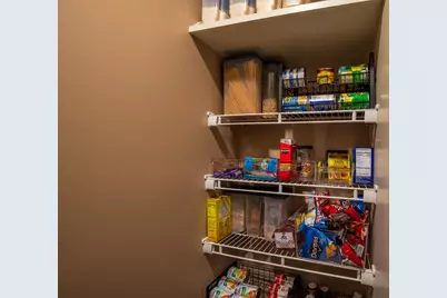 10 Lewis Road, Kittery, ME 03904 - Photo 10