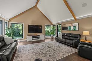 10 Lewis Rd, Kittery, ME 03904 - Photo 14