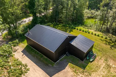 10 Lewis Road, Kittery, ME 03904 - Photo 62