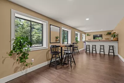 10 Lewis Road, Kittery, ME 03904 - Photo 36