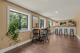 10 Lewis Rd, Kittery, ME 03904 - Photo 36