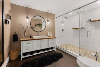 10 Lewis Road, Kittery, ME 03904 - Photo 20