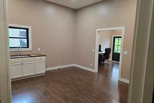 10 Lewis Rd, Kittery, ME 03904 - Photo 52