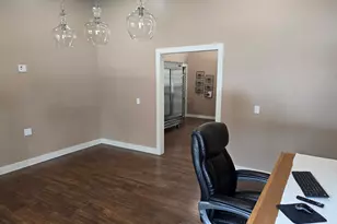 10 Lewis Rd, Kittery, ME 03904 - Photo 54