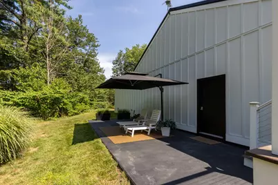 10 Lewis Road, Kittery, ME 03904 - Photo 46