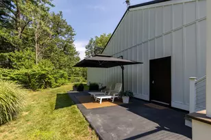 10 Lewis Rd, Kittery, ME 03904 - Photo 46